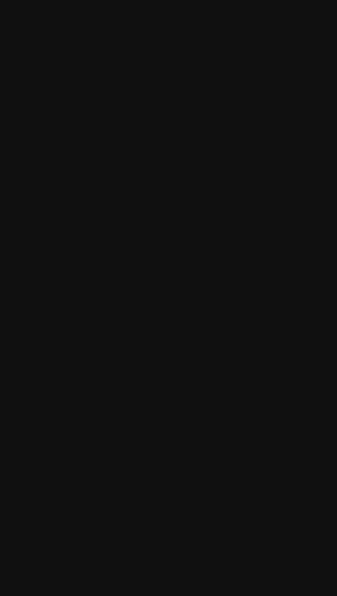 Çok Fonksiyonlu Premium Duş Seti - LUNA